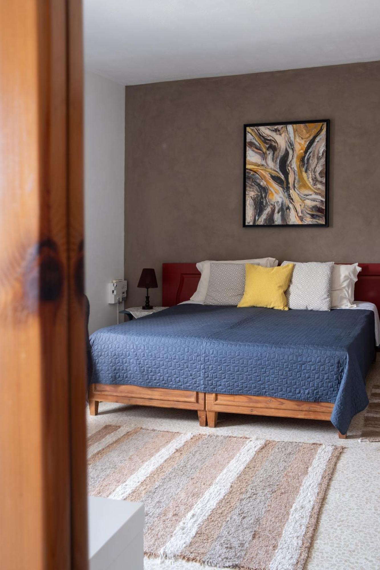 Home Sweet Home Saint Julian's Luaran gambar